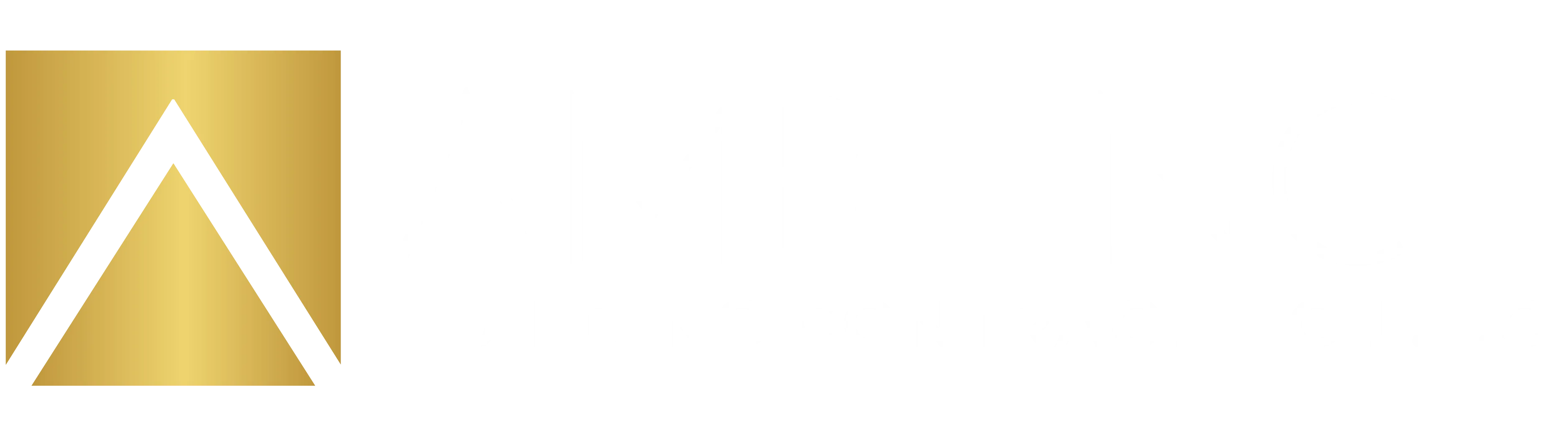 ambience-logo-02